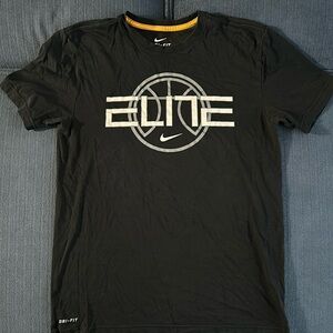 Nike Dri-Fit Shirt